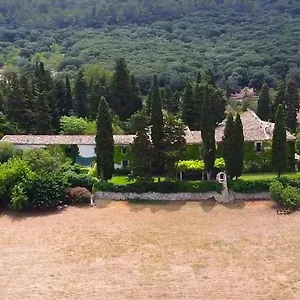 Bauernhof Fangar, Campanet
